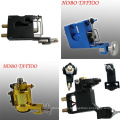 Cheap Series Rotary Tattoo Machine Gun for Tattoo Artists